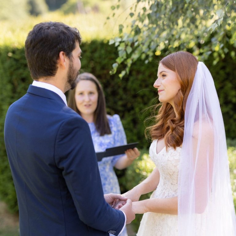 (c) Anneli Marinovich Celebrant wedding in the Cotswolds