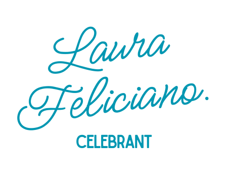 Gloucestershire & Cotswolds celebrant