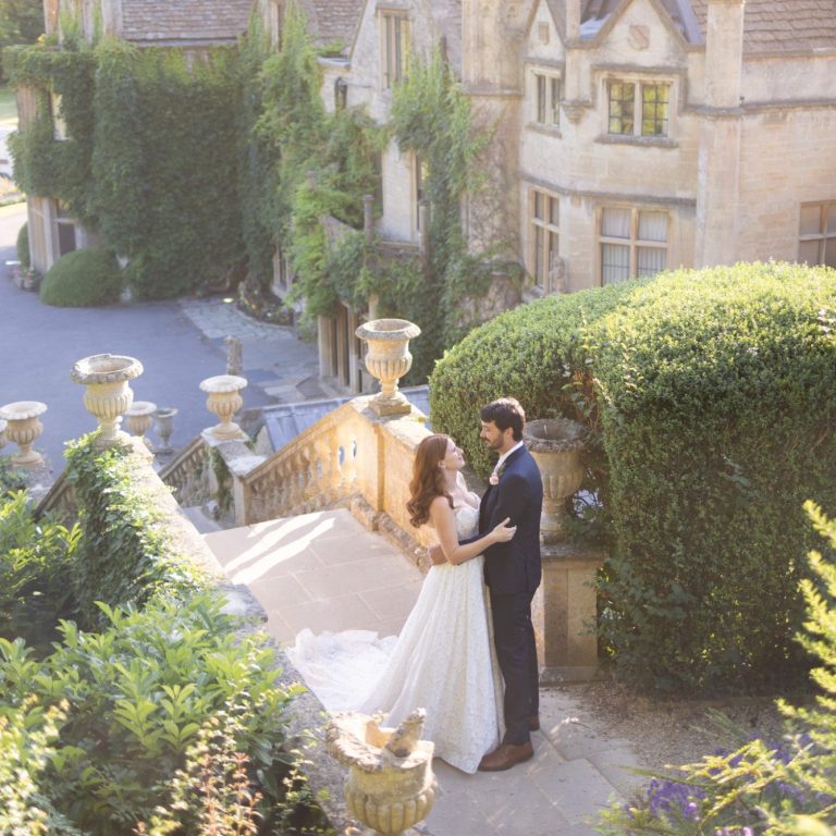 Celebrant wedding ceremony 